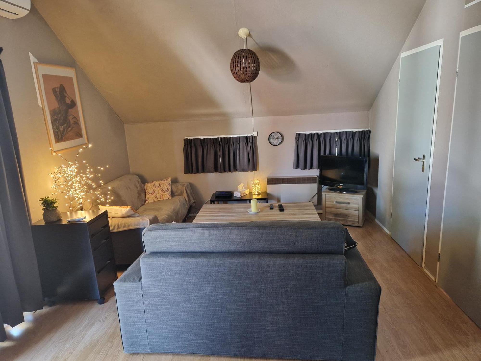 Mon Chalet En Ariege Avec Piscine Daumazan-sur-Arize Exteriör bild