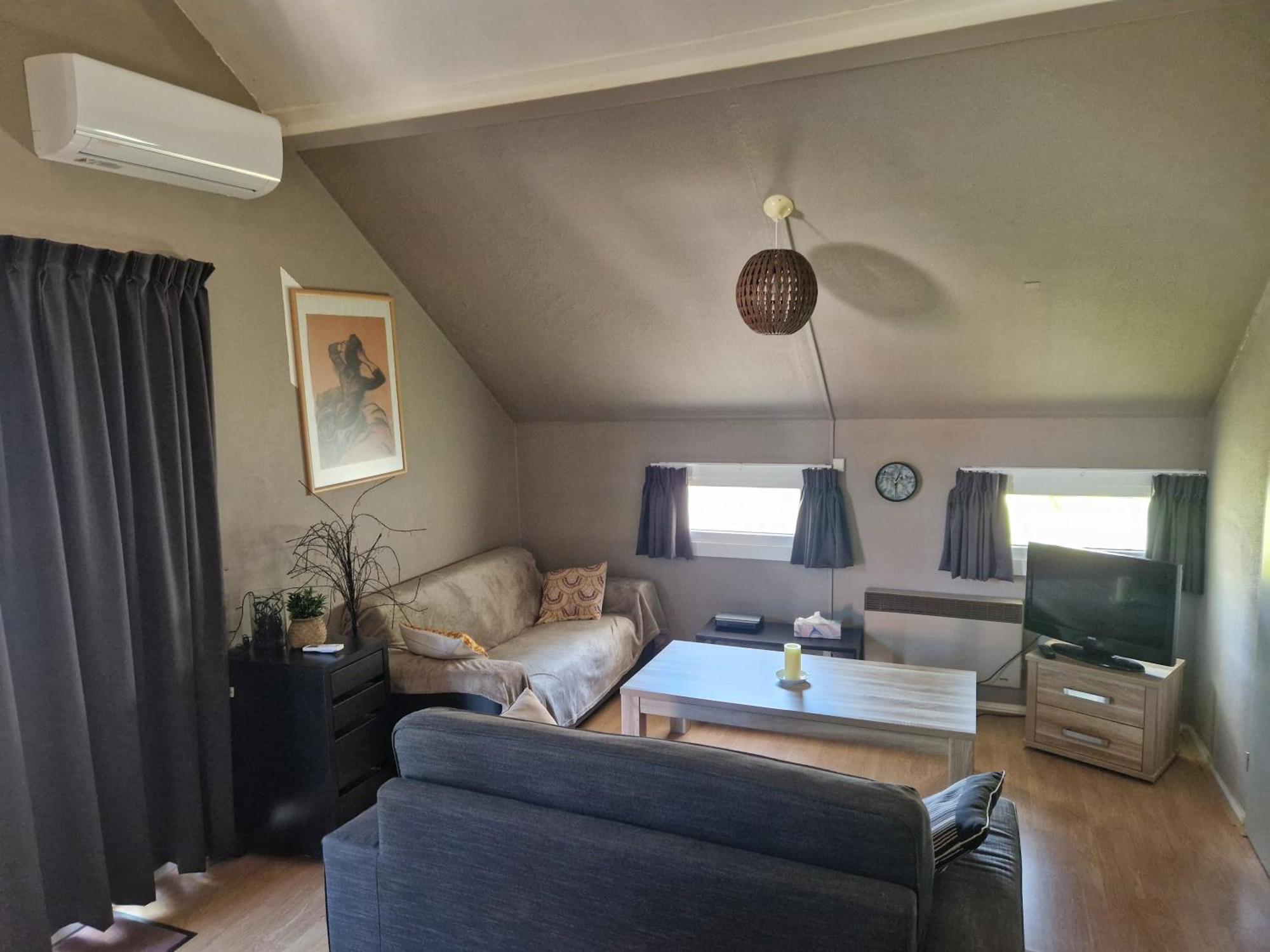 Mon Chalet En Ariege Avec Piscine Daumazan-sur-Arize Exteriör bild